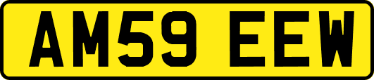 AM59EEW