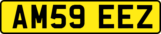 AM59EEZ