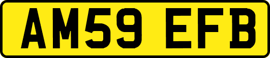 AM59EFB