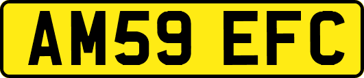 AM59EFC