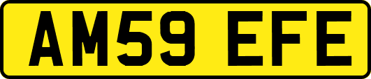 AM59EFE