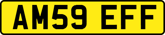 AM59EFF