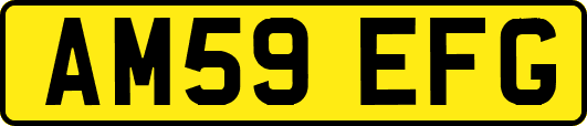 AM59EFG