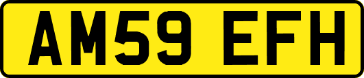 AM59EFH