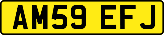 AM59EFJ