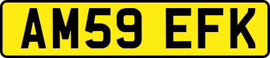 AM59EFK