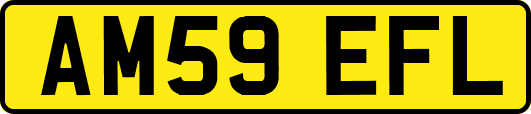 AM59EFL