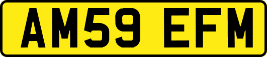 AM59EFM