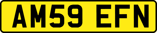 AM59EFN