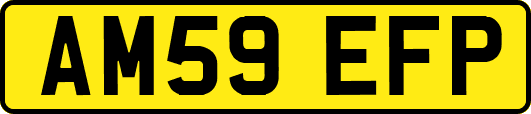 AM59EFP