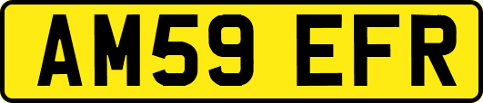 AM59EFR