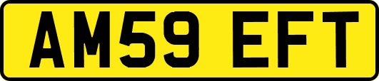 AM59EFT