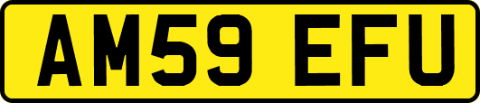 AM59EFU