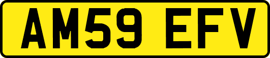 AM59EFV