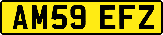 AM59EFZ