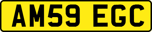 AM59EGC