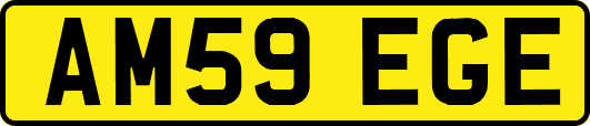 AM59EGE
