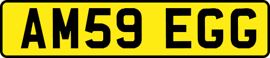 AM59EGG