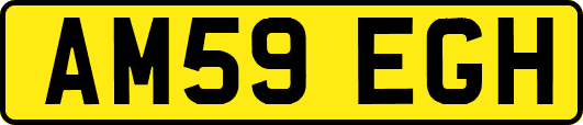 AM59EGH