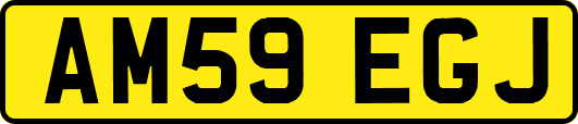 AM59EGJ
