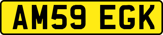 AM59EGK