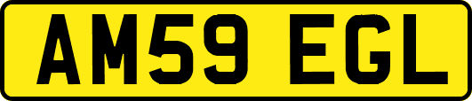 AM59EGL