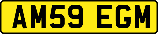 AM59EGM