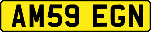 AM59EGN