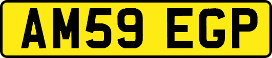 AM59EGP