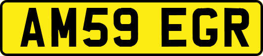 AM59EGR
