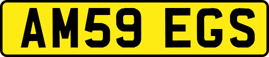 AM59EGS