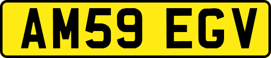 AM59EGV