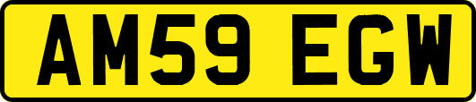 AM59EGW