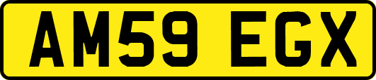 AM59EGX