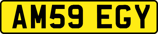 AM59EGY