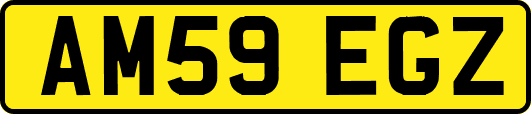 AM59EGZ