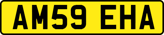 AM59EHA