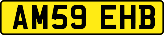 AM59EHB