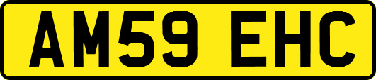 AM59EHC