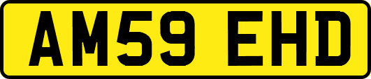 AM59EHD