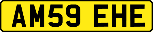 AM59EHE
