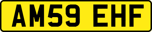 AM59EHF