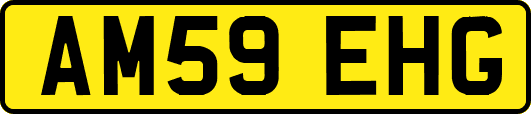 AM59EHG