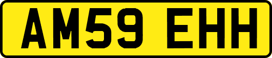 AM59EHH
