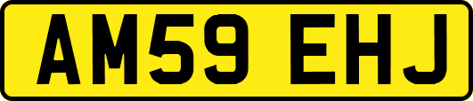 AM59EHJ