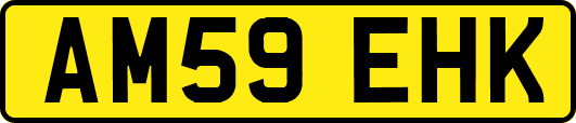 AM59EHK