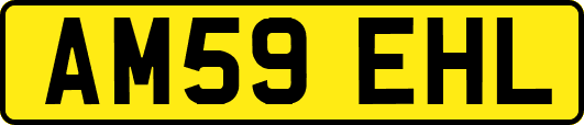 AM59EHL