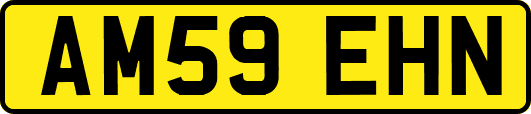 AM59EHN