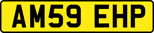 AM59EHP