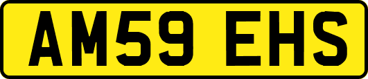 AM59EHS